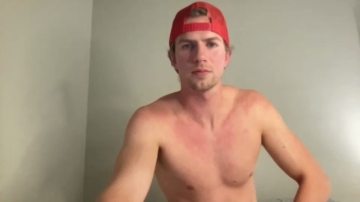 Hot_Neighbor  28-11-2021 video xxx